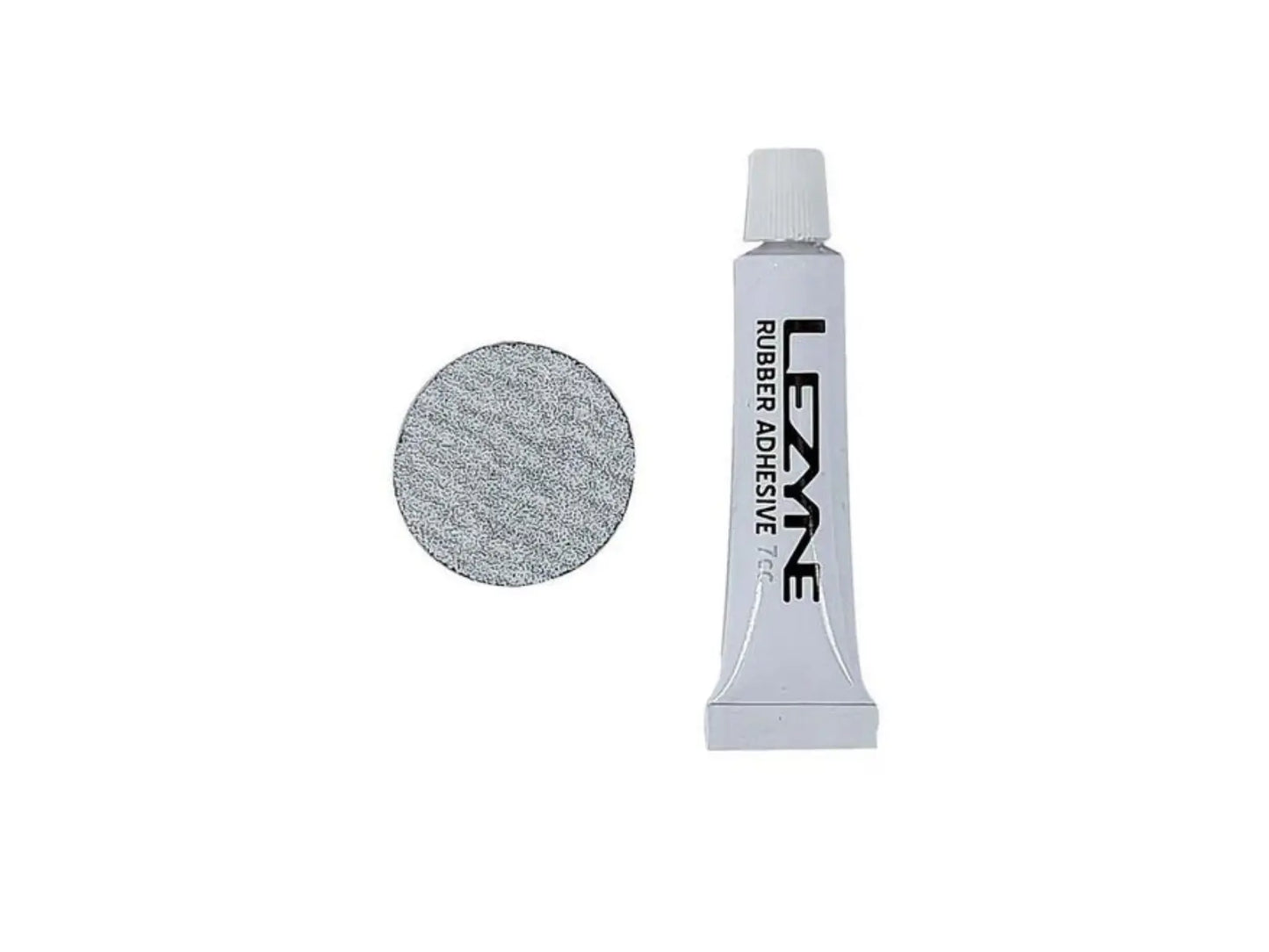 Lezyne Tubeless Pro Plugs