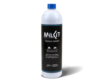 Milkit Tubeless Sealant