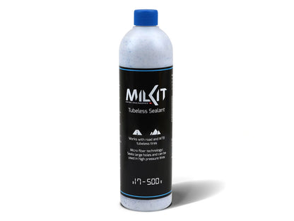 Milkit Tubeless Sealant