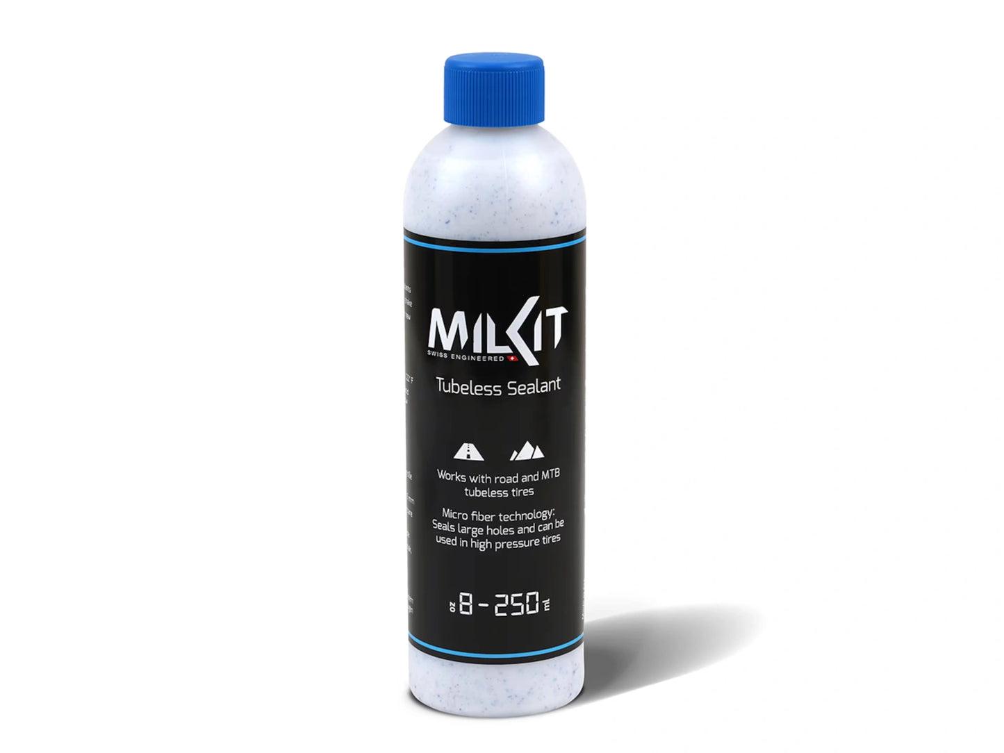 Milkit Tubeless Sealant