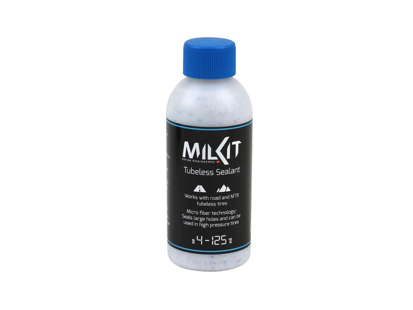 Milkit Tubeless Sealant