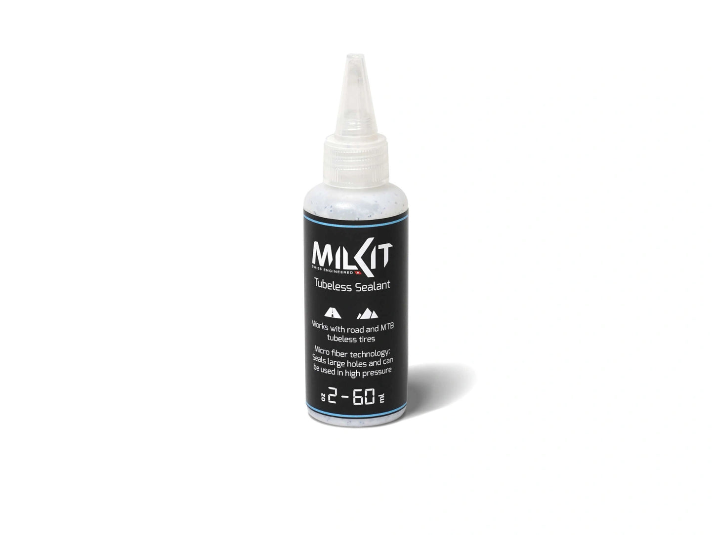 Milkit Tubeless Sealant