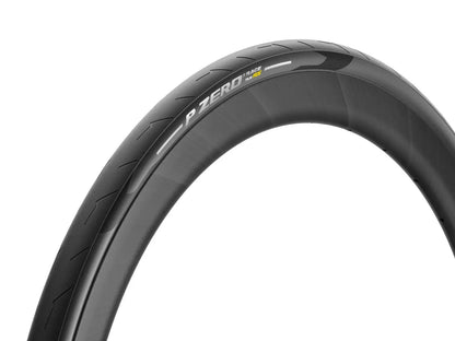 Pirelli P Zero TLR RS SpeedCore Racefietsbanden