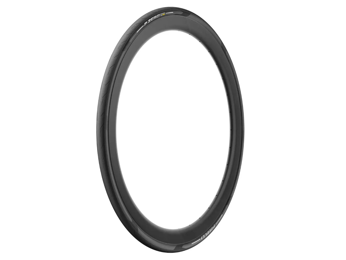 Pirelli P Zero TLR RS SpeedCore Racefietsbanden