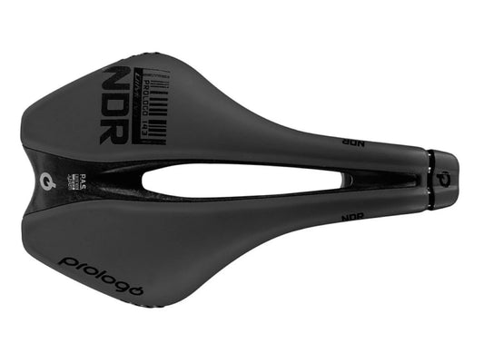 Prologo Dimension NDR T-Irox Fietszadel