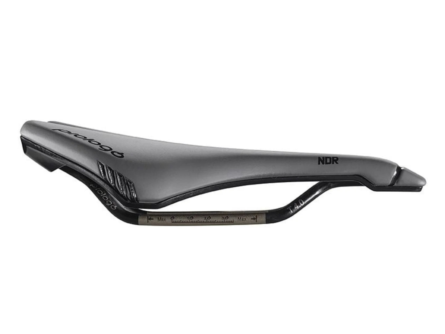 Prologo Dimension NDR T-Irox Fietszadel