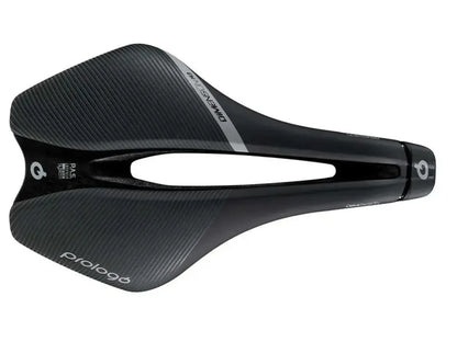 Prologo Dimension T-Irox Fietszadel