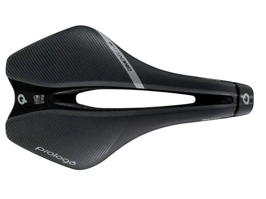 Prologo Dimension T-Irox Fietszadel