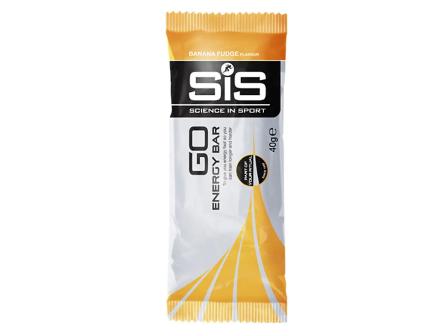 SIS Go Energy Energierepen