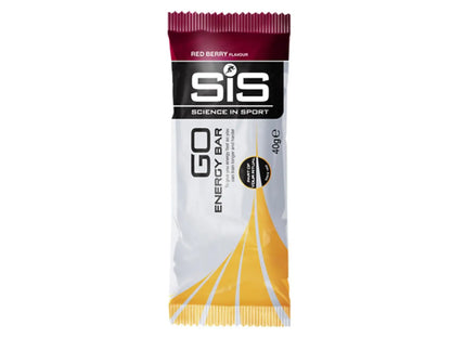 SIS Go Energy Energierepen