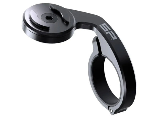 SP Connect Bicycle Handlebar Mount Pro