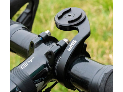 SP Connect Bicycle Handlebar Mount Pro