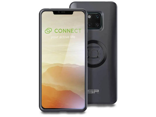 SP Connect Huawei Telefoonhouder Case