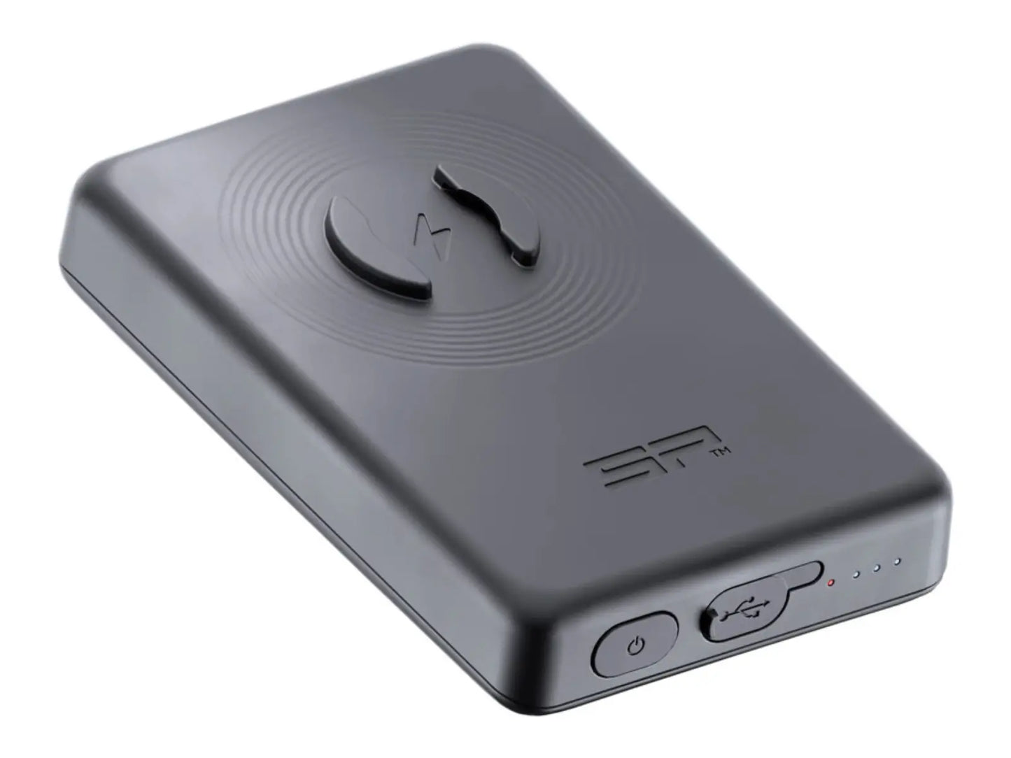 SP Connect Powerbank SPC+