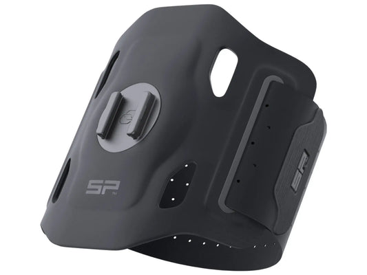 SP Connect Telefoonhouder Armband