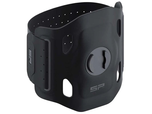 SP Connect Telefoonhouder Armband SPC+