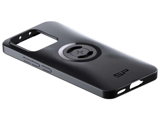 SP Connect Xiaomi Telefoonhouder Case SPC+