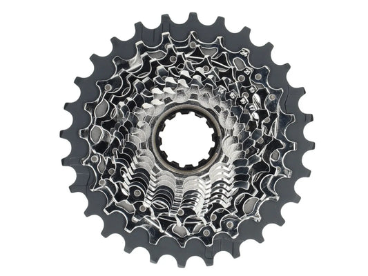 SRAM Force XG-1270 12Speed Cassette