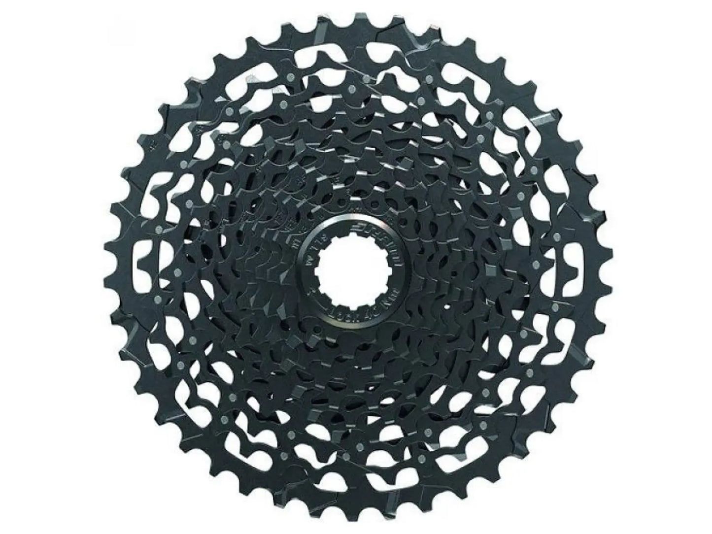 SRAM PG1130 MTB 11Speed Cassette