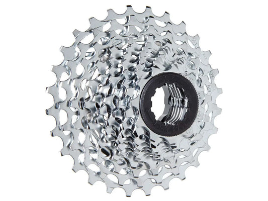 SRAM PG1130 Racefiets 11Speed Cassette