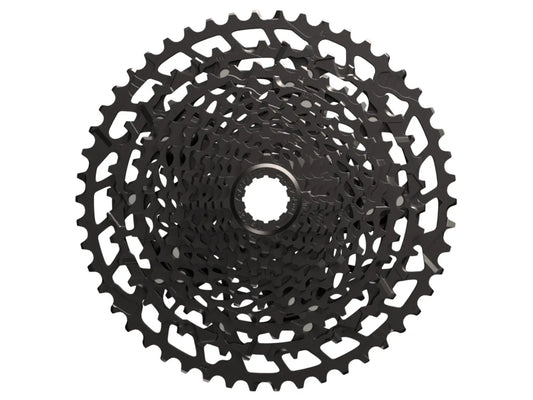 SRAM PG1230 NX EAGLE 12Speed Cassette