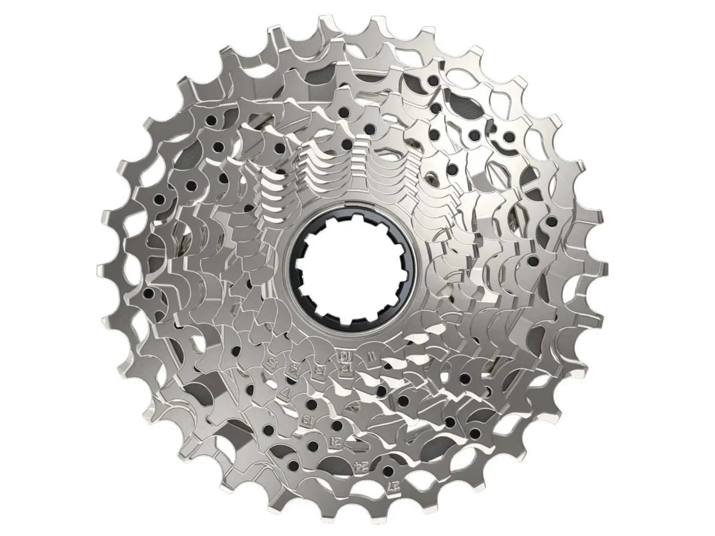 SRAM Rival XG-1250 12Speed Cassette