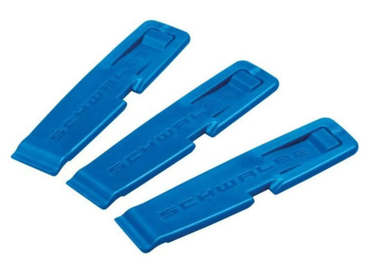 Schwalbe Bandafnemer 3 stuks