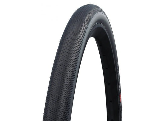 Schwalbe G-One Speed Evo Super Ground TLE MTB Strandband 29inch