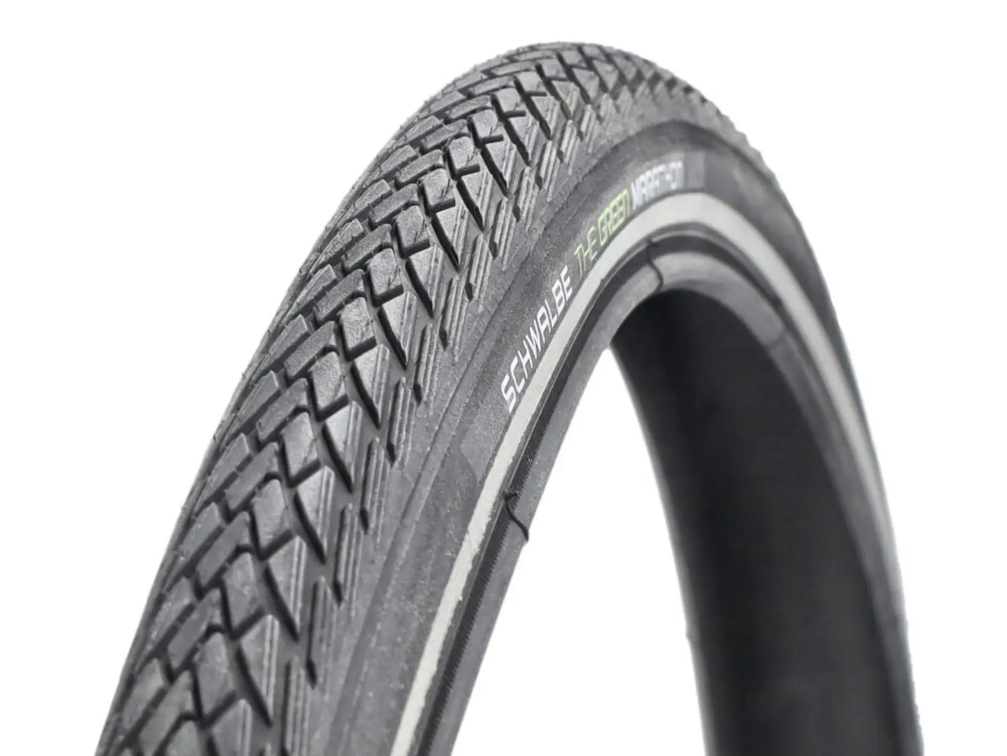 Schwalbe Green Marathon Eco Fietsband 28 Inch