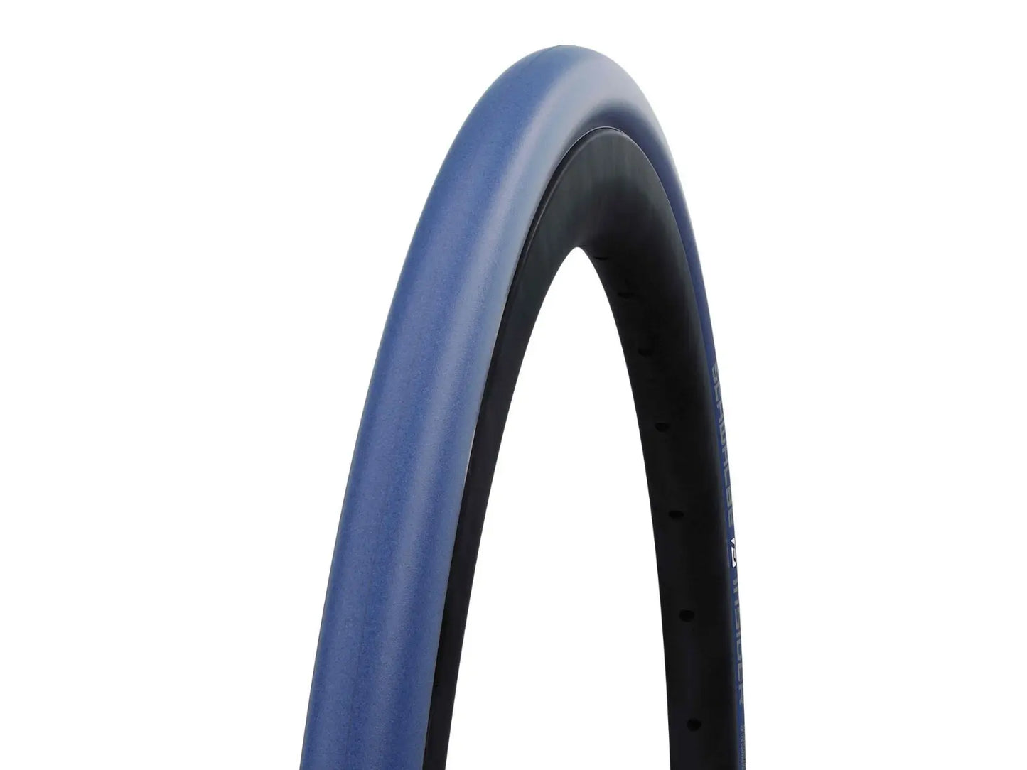 Schwalbe Insider Hometrainer 28 Inch Buitenband