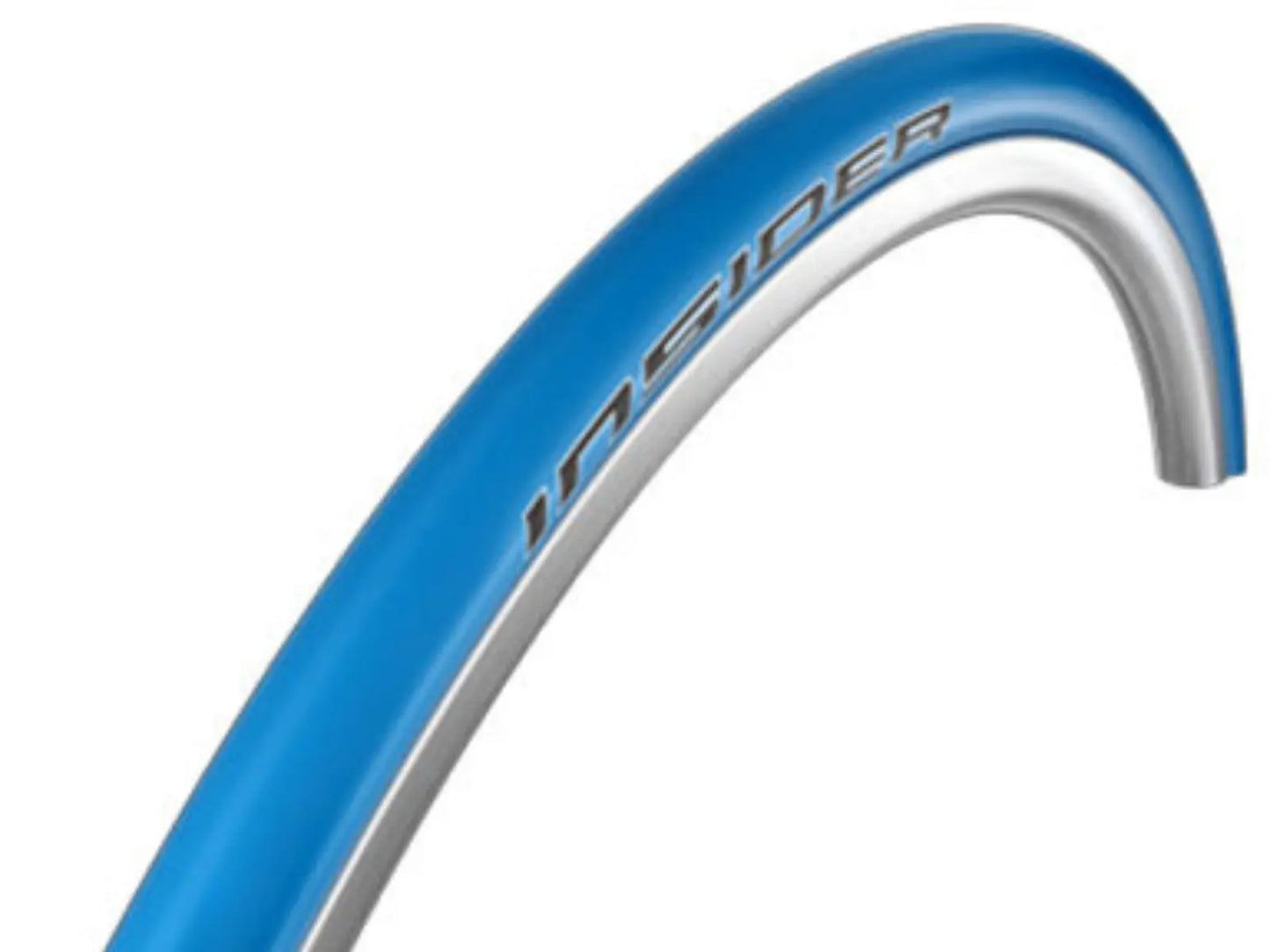 Schwalbe Insider Hometrainer 29 Inch Buitenband