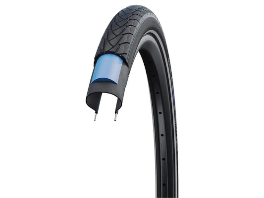 Schwalbe Marathon Plus Buitenband 28 inch