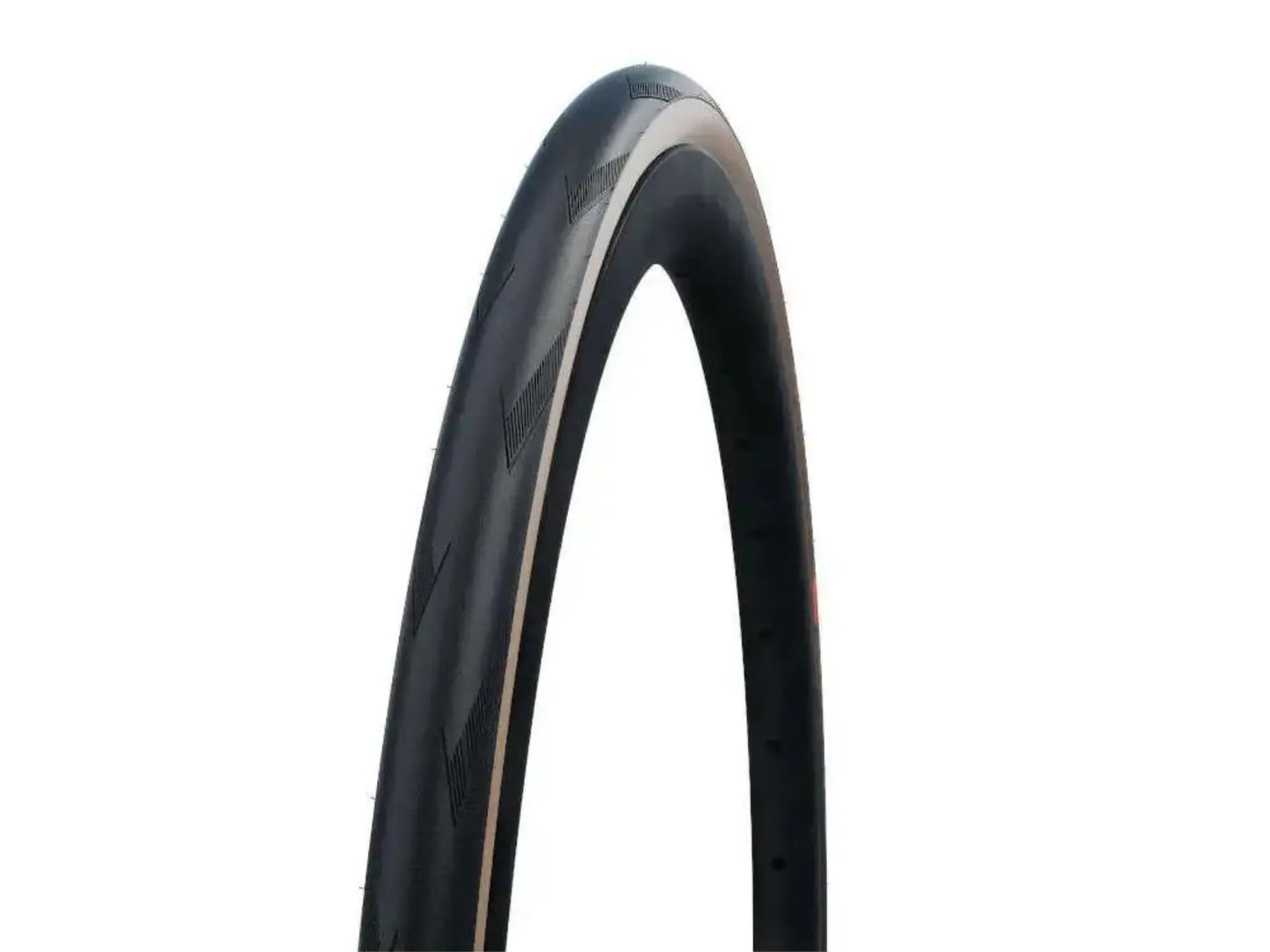 Schwalbe Pro One Addix Race V-Guard Vouwband