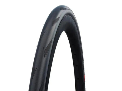 Schwalbe Pro One Addix Race V-Guard Vouwband