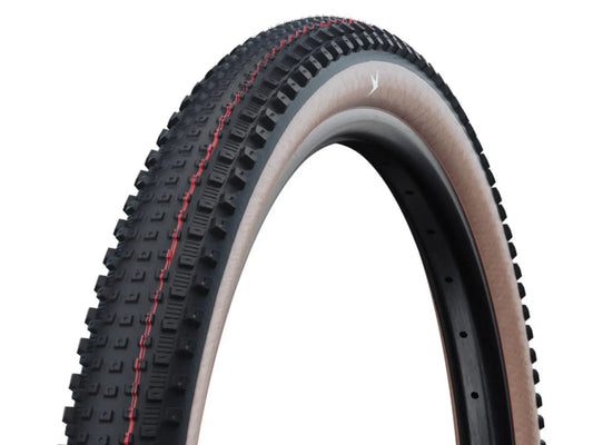 Schwalbe Rick XC Pro TLR 29 Inch MTB Band