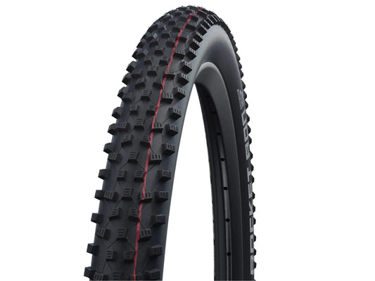 Schwalbe Rocket Ron EVO Speed TLE Fold 29 Inch