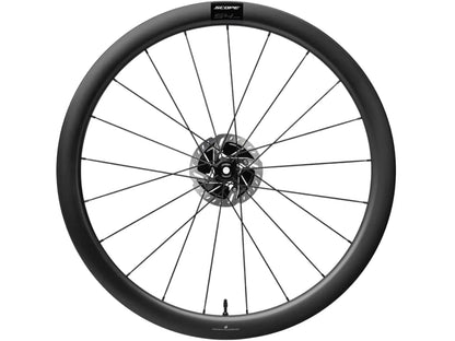 Scope S4.A Sport Disc Carbon Gravel Wielen