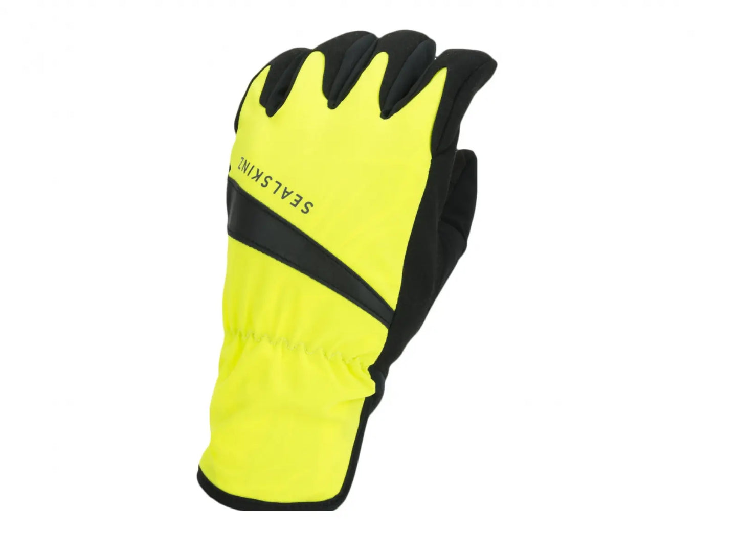 Sealskinz Bodham Waterproof All Weather Fietshandschoen