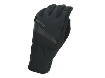 Sealskinz Bodham Waterproof All Weather Fietshandschoen