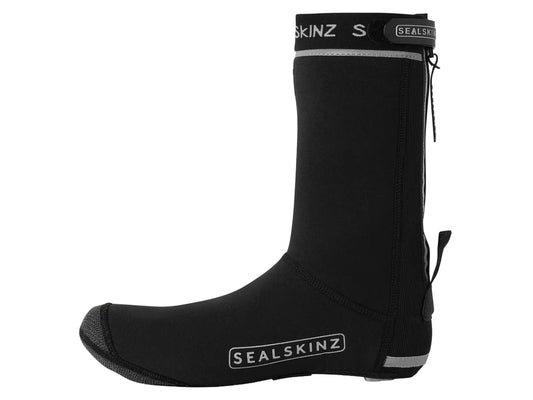 Sealskinz Caston All Weather Overschoenen