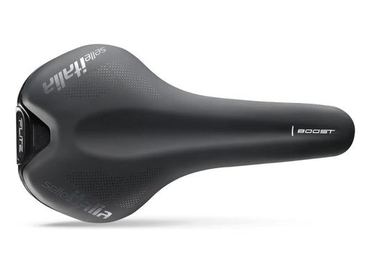 Selle Italia Flite Boost TM Fietszadel