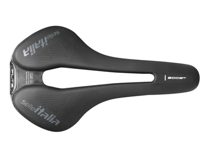 Selle Italia Flite Boost TM Superflow Fietszadel