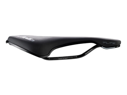 Selle Italia Flite Boost TM Superflow Fietszadel