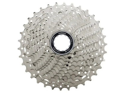 Shimano 105 CS-R7000 11speed Cassette