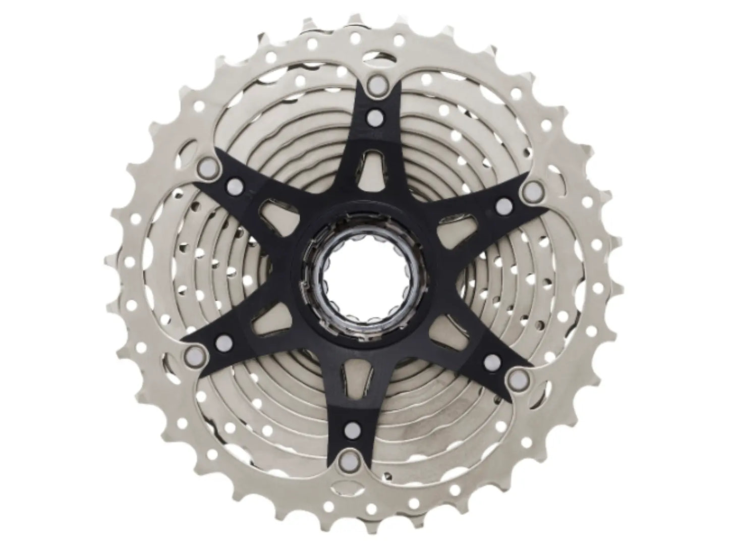 Shimano 105 CS-R7000 11speed Cassette