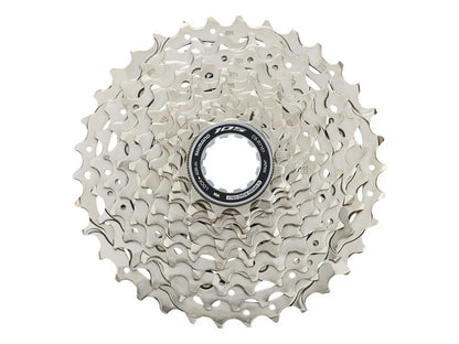 Shimano 105 CS-R7101 12Speed Cassette