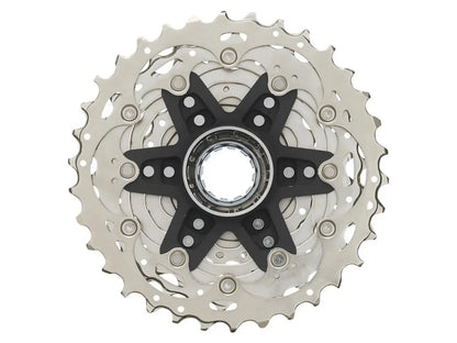 Shimano 105 CS-R7101 12Speed Cassette