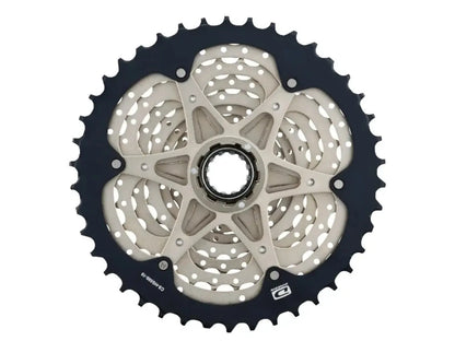 Shimano CS-HG500 10speed Cassette