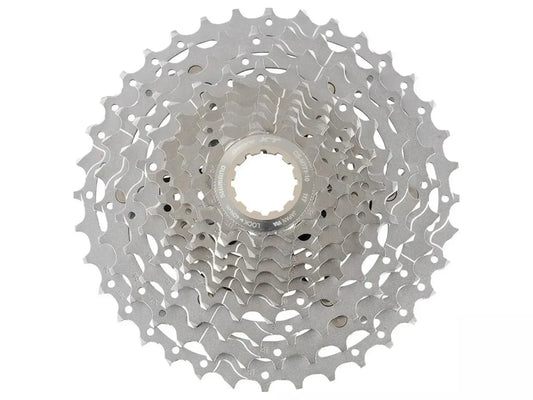 Shimano CS-M771 XT 10speed Cassette