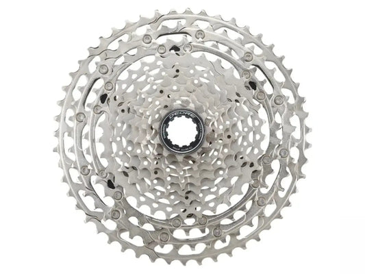 Shimano Deore M5100 11Speed Cassette